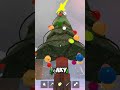 🔥ИМБОВЫЙ БАГ С ОЛЕНЕМ В 99 НОЧЕЙ В ЛЕСУ#роблокс#roblox#втопы#вреки#втоп#shorts#подпишись