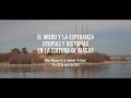 Resumen “El miedo y la esperanza. Utopías y distopías en las artes y la cultura de masas”