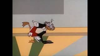 Ludwigs Dance Comparison