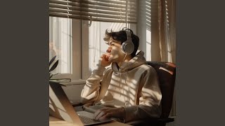 Focused Work Music Harmony
