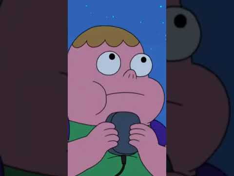 جاني انسان في المنام