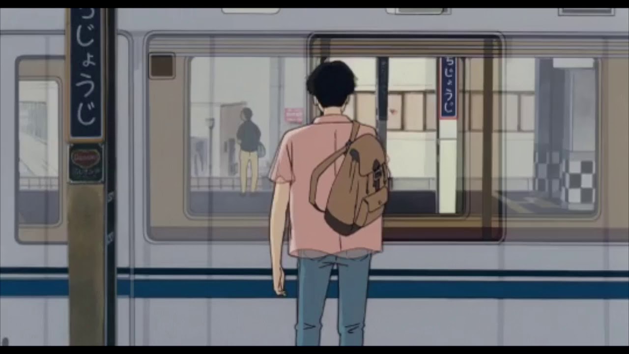 Chingy Ft. Tyrese - Pullin' Me Back (Slowed + Reverb)