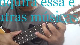 Vídeo de Glória, Aleluia!