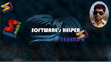 samsung j7 prime sm-g610f/ds flash file and  frp remove (custom binary blocked by frp)