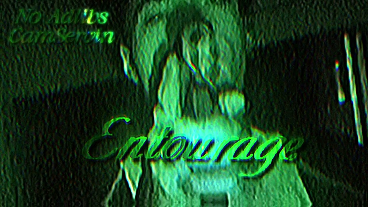 Watch CamServin - No Adlibs (Official Visualizer) on YouTube Watch CamServin - No Adlibs (Official Visualizer) on YouTube