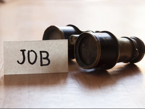 Видео: Мога ли да получа удължаване на обезщетенията си за безработица?