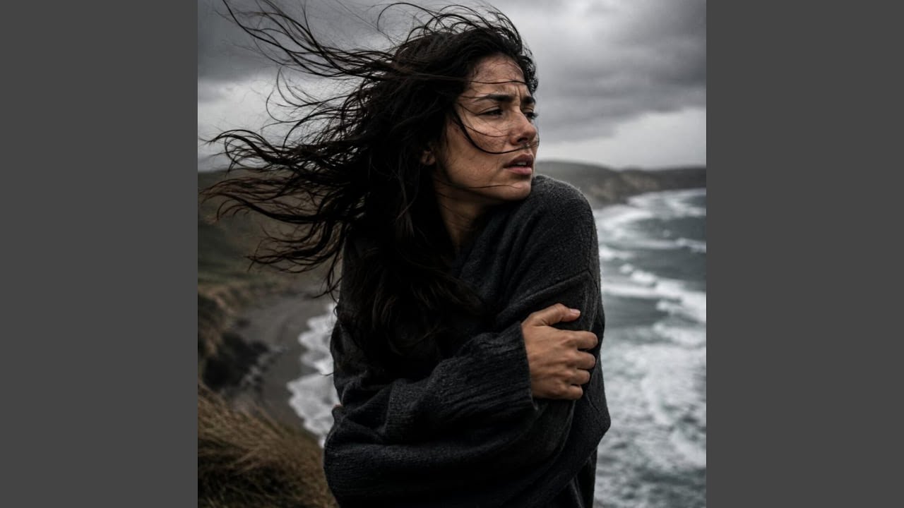 Mira When it gets cold en YouTube Mira When it gets cold en YouTube