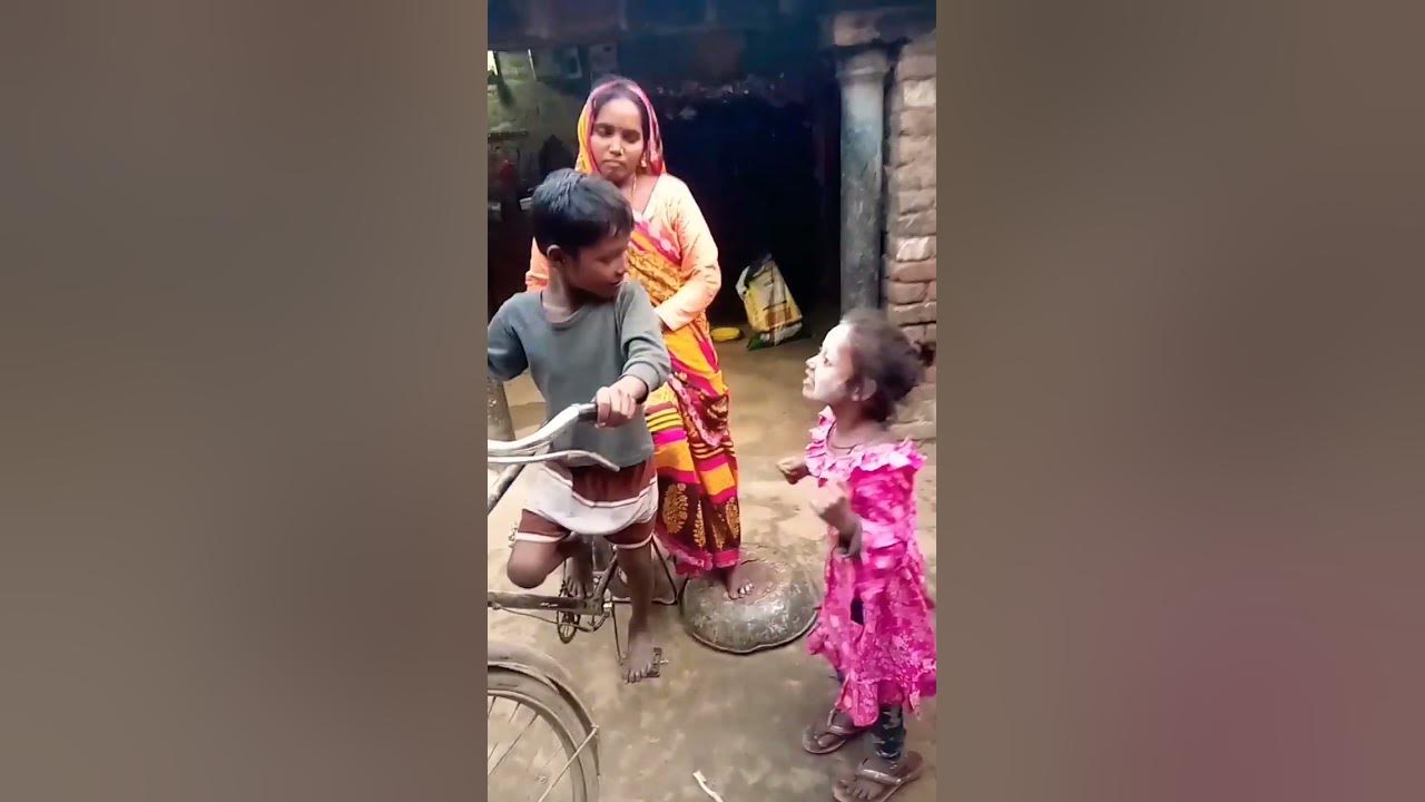 Ruko Papa Main Bhi Chalungi YouTube ruko-papa-main-bhi-chalungi-youtube