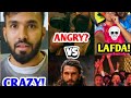 Yash ANGRY on Dhurandhar? 😡 MOST Techno Gamerz #video #browsefeatures #suggestedvideo