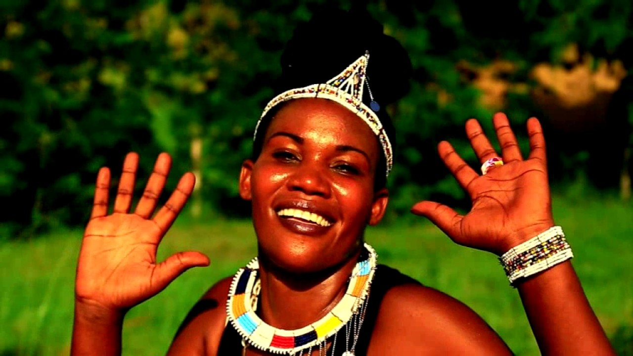 OMUNYAMULO AVI OUTPUT