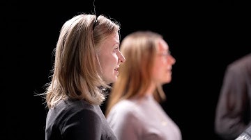 Apollo5 | Sonnet 81 (Live on Classical KING)