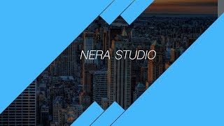 TITLE OPPENER: Matte transitions Animated for premiere CS3, CS4... CC 2017
This is some of the projects created with MATTE TRANSITION pack which is available to download on NERA STUDIO in order to download just need to subscribe and follow us on facebbok, twitter...
*****************NOTE!*****************
We decide to not give this free anymore due a many complaints
BUY THE WHOLE MATTE TRANSITIONS PACK
https://goo.gl/KBwt3D TITLE OPPENER: Matte transitions Animated for premiere CS3, CS4... CC 2017