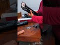 ADEUS, pilhas de livros e caixas de sapato! 😂#achadinhosdashopee #shortvideo #viral #comprinhas
