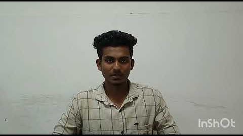 JSPIDERS VELACHERY | CONGRATULATION: A.ABDUL THAWAF  For Getting Placed as DEVELOPER.