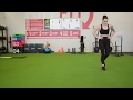 Revo Fitness Myaree - 860 square metres | HIIT-FIT
