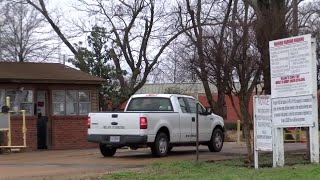 MDOC: Limited office visits to begin at probation and parole offices in July