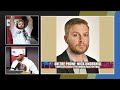 Zack Baun & Tony Jones Jr DOMINATE in Saints Preseason Game 1