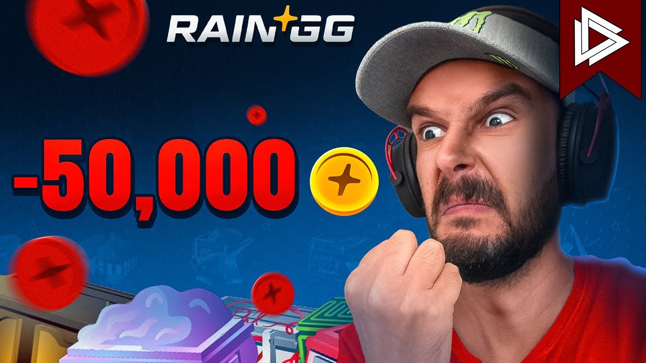 TERMINAL MODE ME JE SKROZ UPROPASTIO (RAINGG)