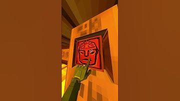 4-2 Speedrun Ultrakill #ultrakill #speedrun #ez