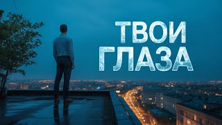 картинка: NexoraTunes  Твои Глаза, Звёзды Любви, Разжигающие Душу Вечно