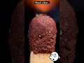 Most Satisfying & Microscopic Object Videos 🔍
