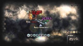DarkOrbit - Que recuerdos... Bye Do