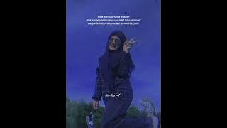 Story Wa ,, Dj Cinta Sampai Mati