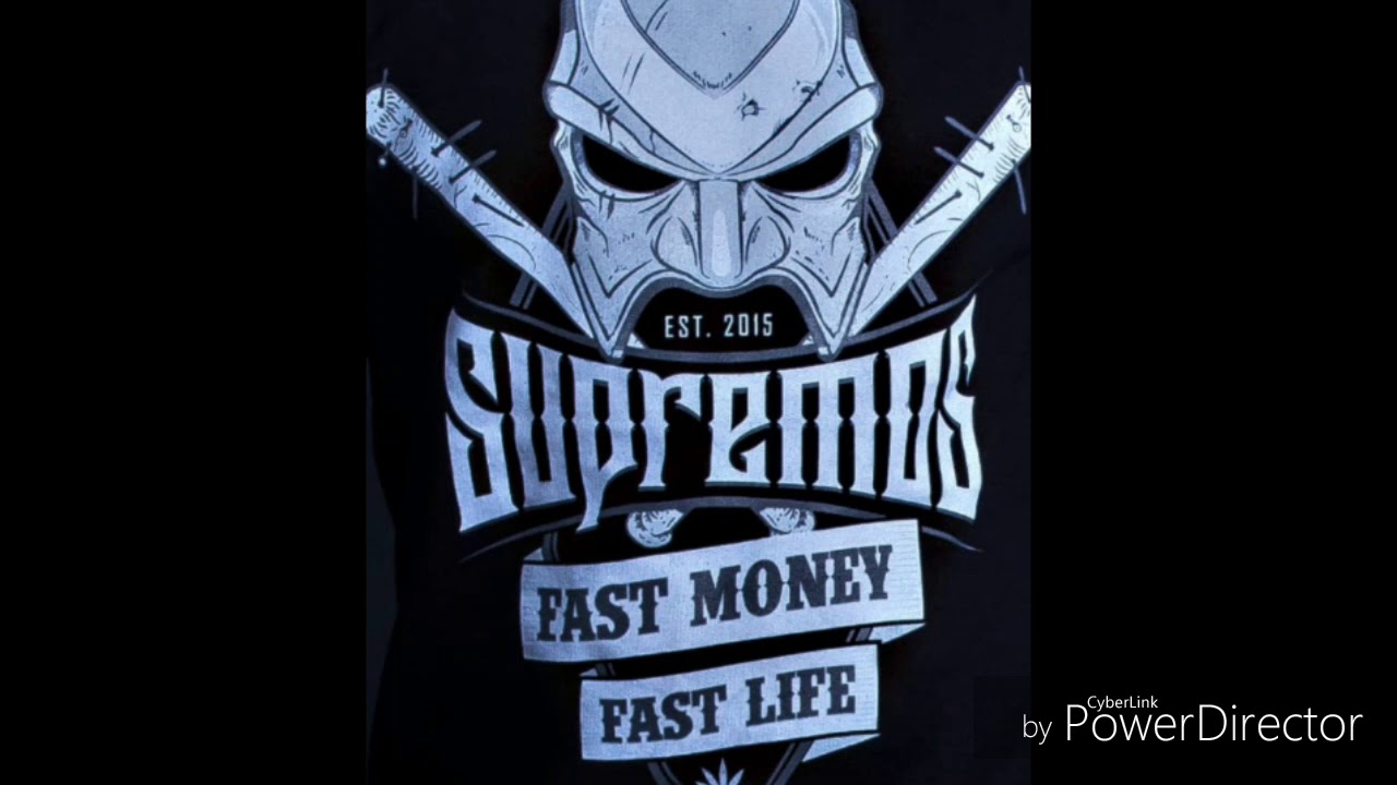 RSD MUSIC PRODUCTIONS