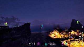 2X WEEK END IS BACK |ark official pve | road to 1k