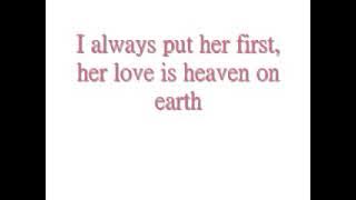 Pitbull feat. Nayer - Pearly Gates lyrics