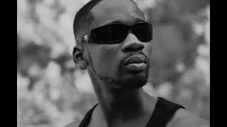 Mr Eazi - Wait For Your Love (Official Visualizer)