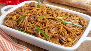 CHARLIE CHAN (YELLOW CAB)