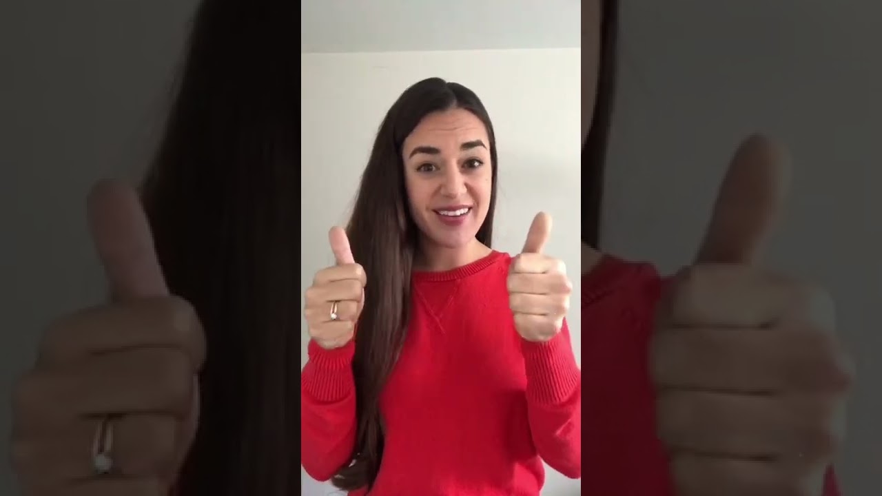 Sing like Snow White! 