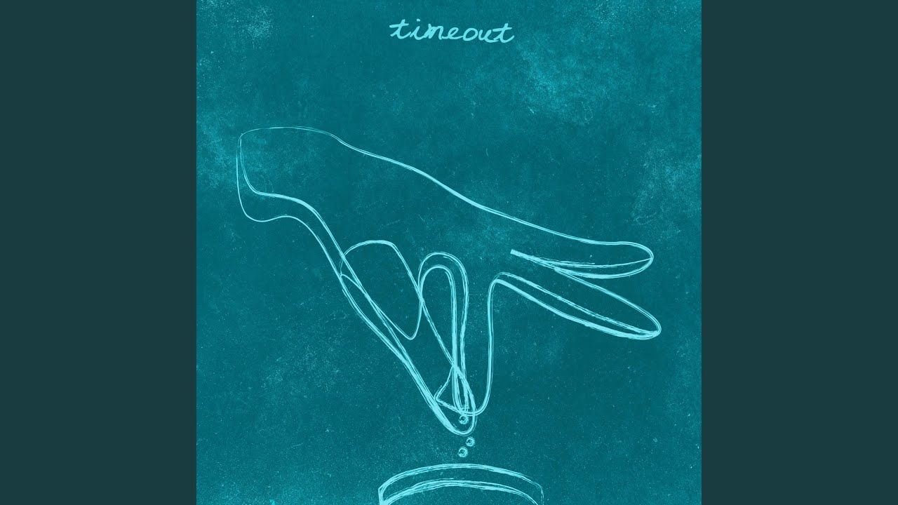 Watch Timeout on YouTube Watch Timeout on YouTube