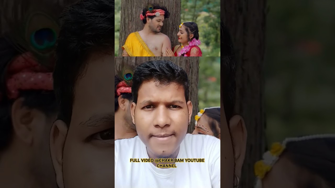 HARI BHAJAN DEUDA | TYPICAL DEUDA | CHAKRA BAM | SHANTI SHAHI CHANDA | CRYSTAL BAM