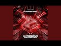 Hyperdrive D Charged Extended Remix mp3