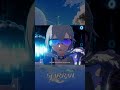HSR 4.2 Cutscene (Silverwolf) #honkaistarrail #hsr #hoyoverse #trailblazer