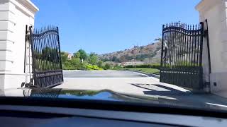 664 Gordon Highlands Road Glendora, CA 91741