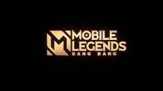 INTRO LOADING SCREEN MOBILE LEGENDS ZILONG🥵MLBB ✨