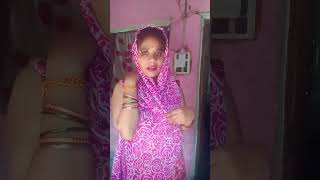 hospital mein dava lena #funny #comedy 🤪😛😛😂👍🙏