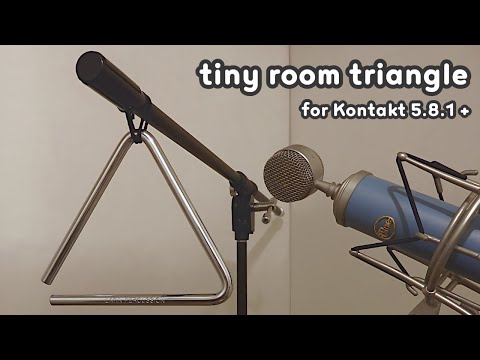 たけ　4点のソフト Amazon | TIKITAKA FTG Deluxe D16 パンダ軸 シリーズ 高級