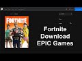 HOW TO DOWNLOAD ANY PC GAME FOR FREE 2020 TOP ... - YouTube