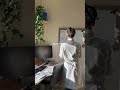 Morning routine. #morningroutine #morningmotivation #morningvlog