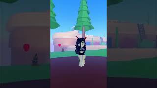 β¨ππ(sigma rule roblox edit)β¨ππ #shorts β¨ππ(sigma rule roblox edit)β¨ππ #shorts