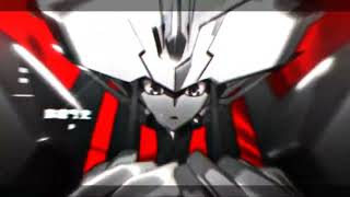 Time remap test - quicky