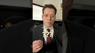 Was Würdest Du Wählen? Önlich