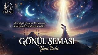 Gönül Semasi Hâne
