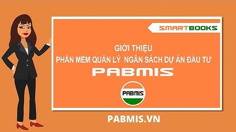 Phần mềm đánh giá dự án đầu tư năm 2024