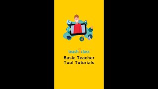 Sign Up on Edpuzzle | Tutorial