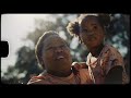 Marshall Jefferson x Wh0 - Family feat. El Boogie (Official Video) [Ultra Music]